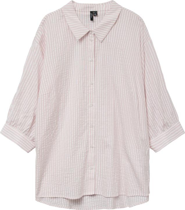 Immagine prodotto Vero Moda VMMOLLY Camicia Camicia (54)