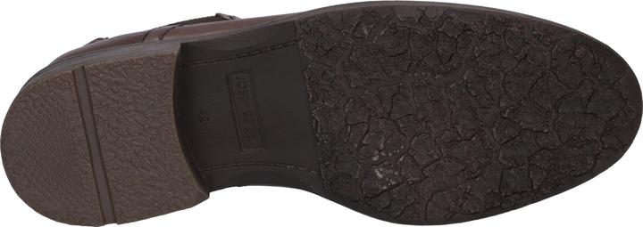 Produktbild Josef Seibel 25408-TE147 (47)