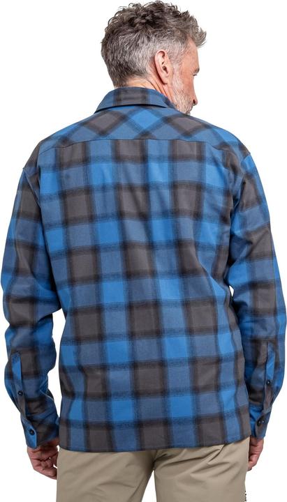 Immagine prodotto Schöffel Stile Pioppo (50)