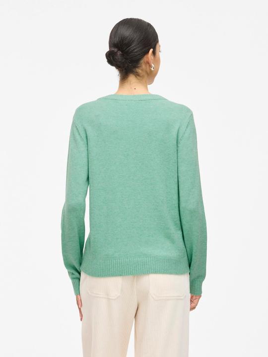 Immagine prodotto Vila VIRIL Rundhals Strickpullover (XS)