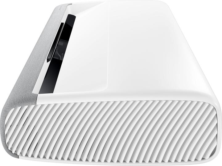 Immagine prodotto Samsung Il Premiere LSP7 120 pollici (4K, 2200 lm, 0.25:1)