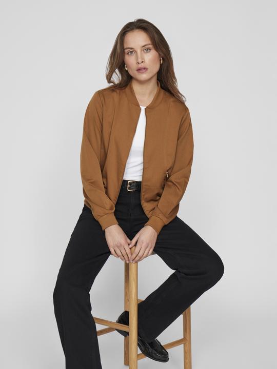 Image du produit Vila Bomber zippé (34)