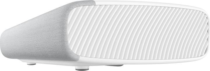 Immagine prodotto Samsung Il Premiere LSP7 120 pollici (4K, 2200 lm, 0.25:1)