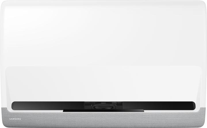Immagine prodotto Samsung Il Premiere LSP7 120 pollici (4K, 2200 lm, 0.25:1)