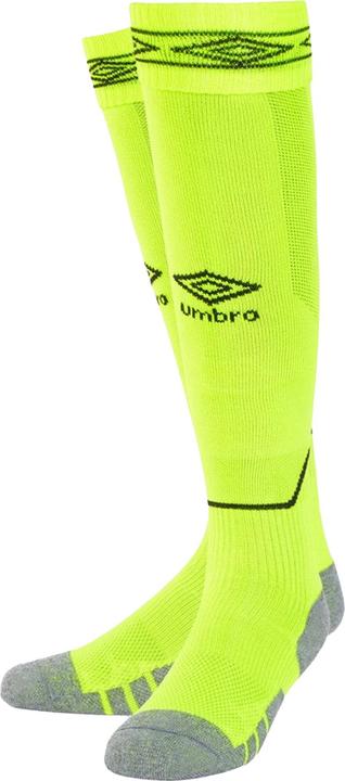 Immagine prodotto Umbro Diamond Calzini da Calcio Bambini (34 - 40.5)