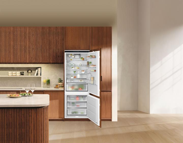 Immagine prodotto Electrolux IK3800BNR (376 l)