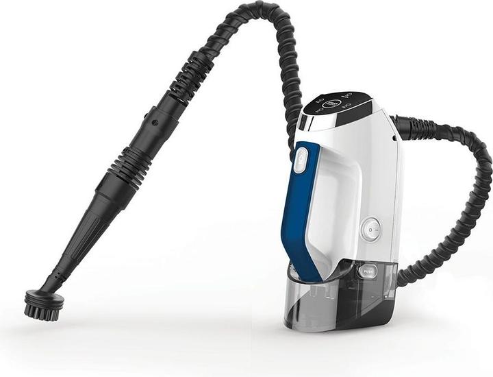 Produktbild Polti Vaporetto 3 Clean (3.50 Bar, 1800 W)