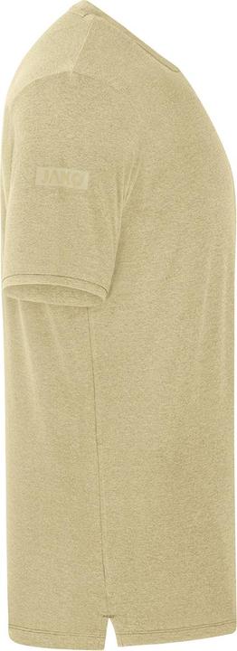 Produktbild JAKO T-Shirt Pro Casual (40)