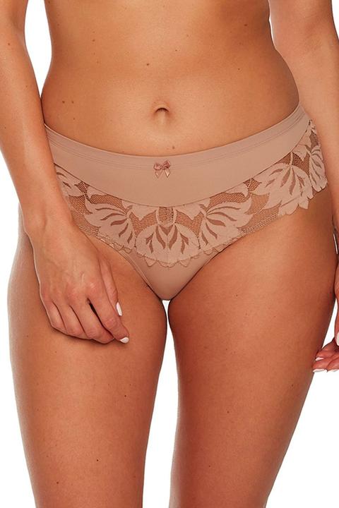 Gaia Höschen model (XXL)