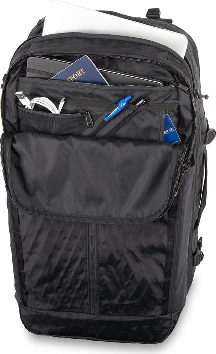 Immagine prodotto Dakine Split Adventure (38 l)