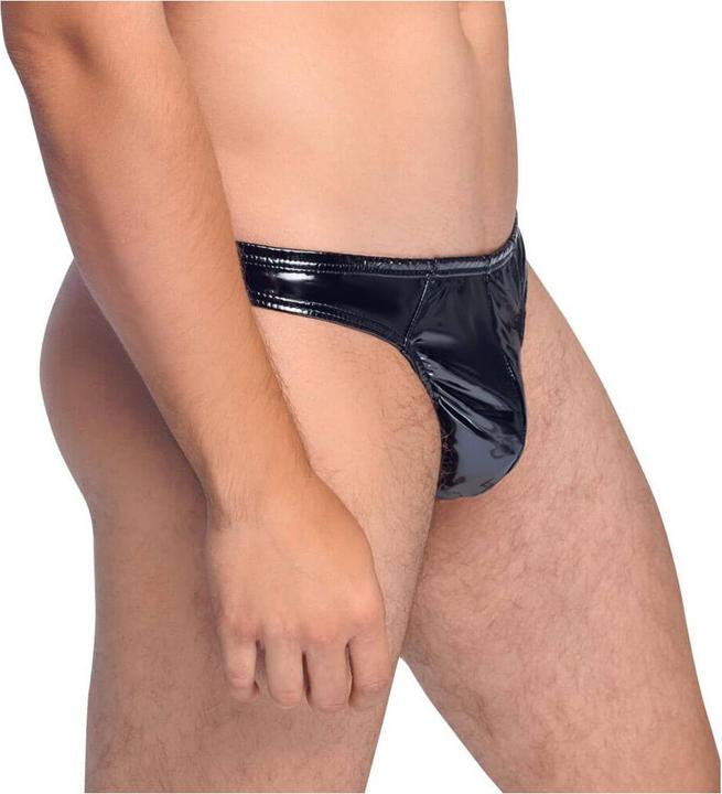 Immagine prodotto Black Level Laccato H.Rio XL (XL)