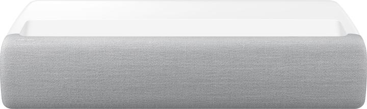 Produktbild Samsung The Premiere LSP9 (4K, 2800 lm, 0.189:1)