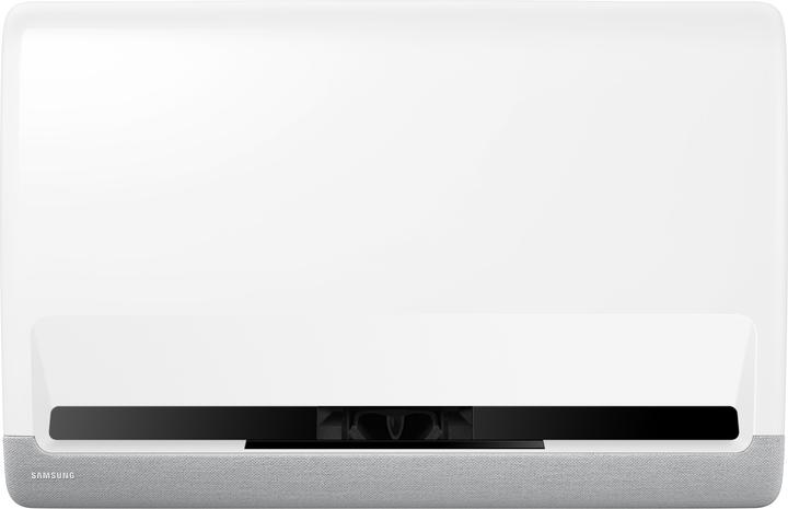 Produktbild Samsung The Premiere LSP9 (4K, 2800 lm, 0.189:1)
