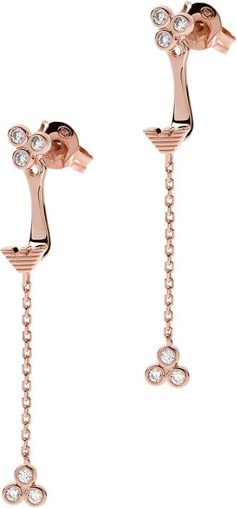 Immagine prodotto Emporio Armani affettivo (Argento 925)