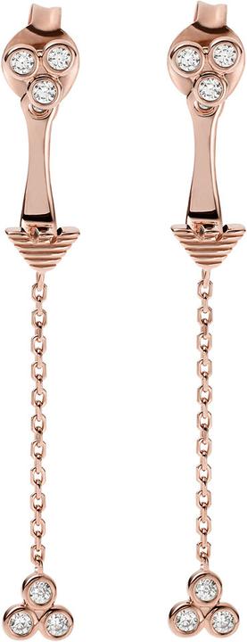 Immagine prodotto Emporio Armani affettivo (Argento 925)