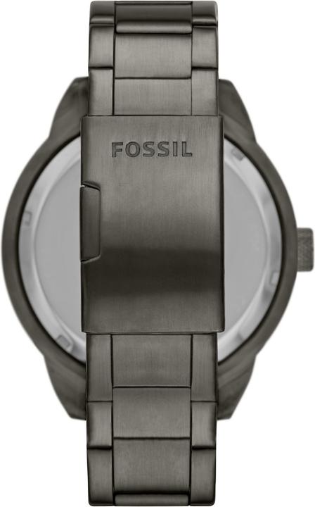 Immagine prodotto Fossil Torsione di Bronson (Orologio da polso analogico, 50 mm)