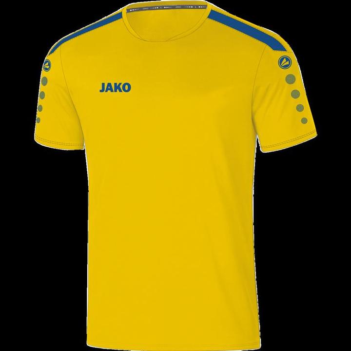 Produktbild JAKO Trikot Power KA (L)