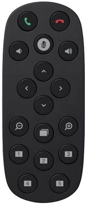Image du produit Logitech Group