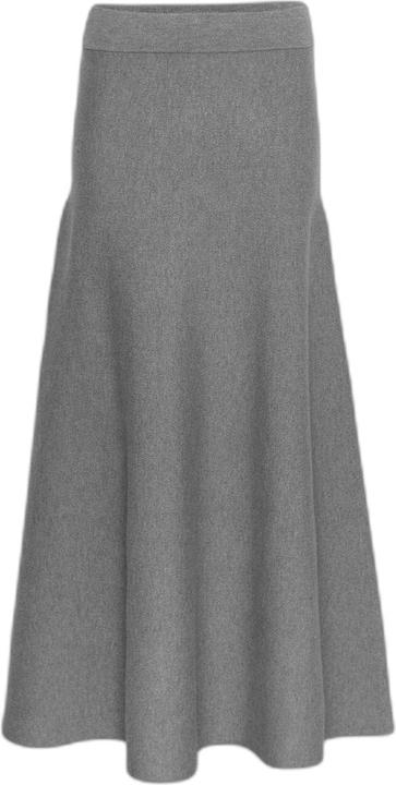 Actual product image Moss copenhagen 's high-waisted skirt ginnette east (M/L)