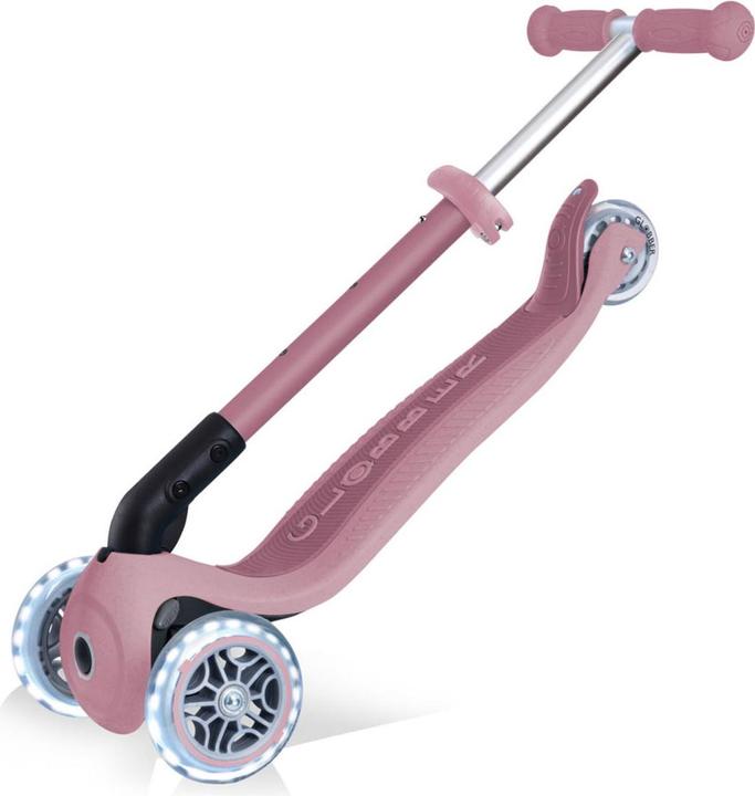 Image du produit Globber Junior