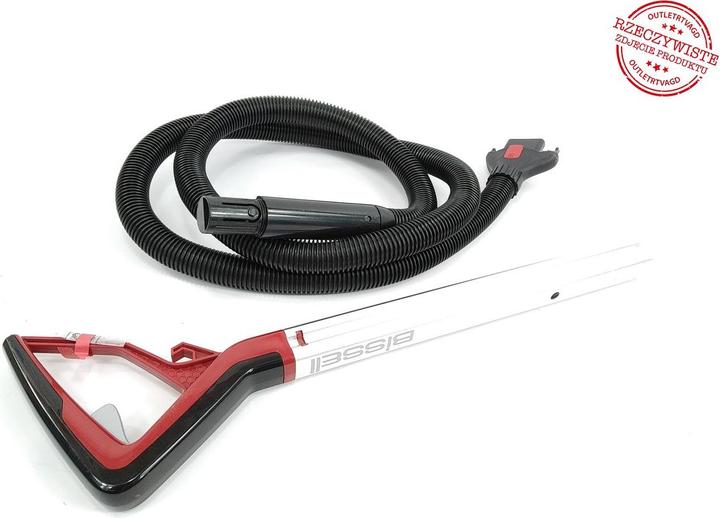 Image du produit Bissell ProHeat 2X Revolution
