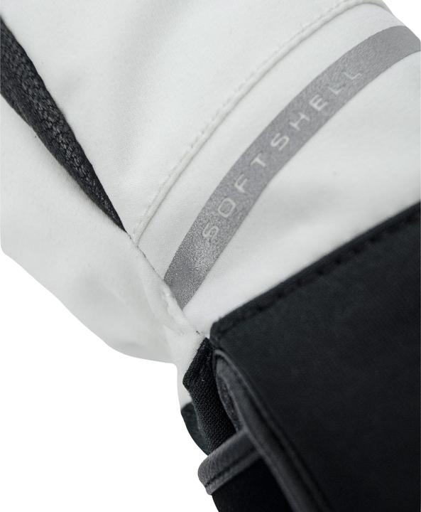 Actual product image Reusch Tessa STORMBLOXX (8)