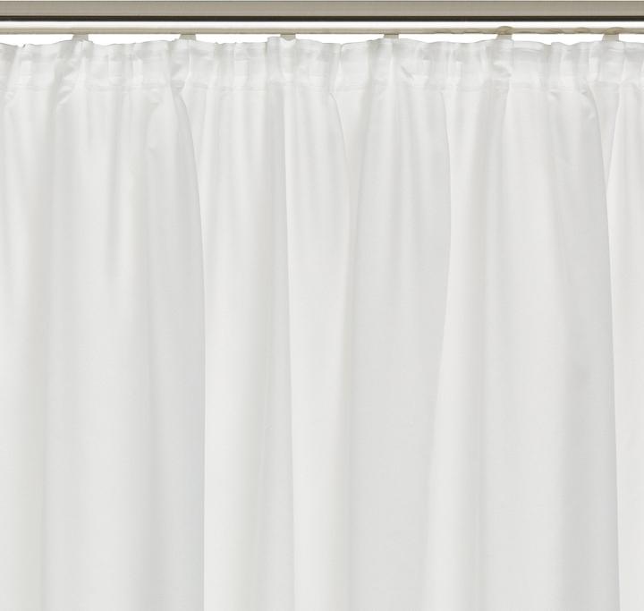 Image du produit micasa Noa (150 x 260 cm)