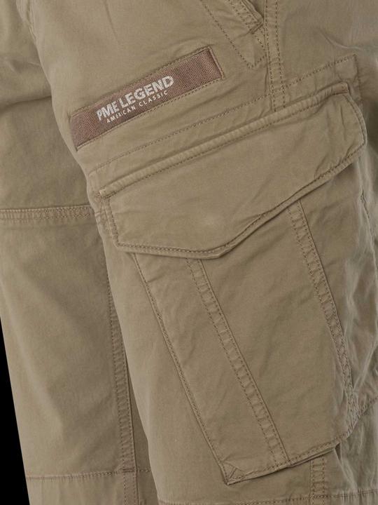 Actual product image Pme Legend 10022608 (33)