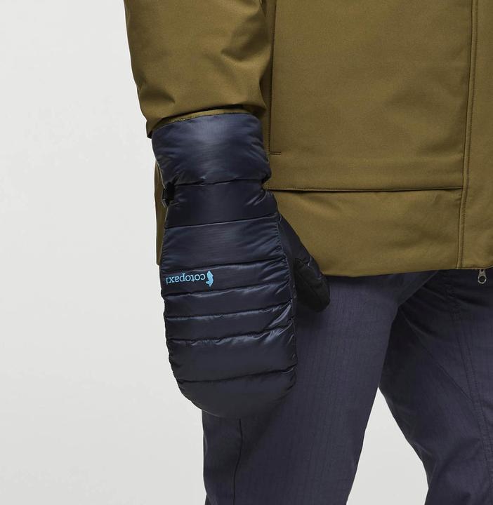 Actual product image Cotopaxi Down centres (M)