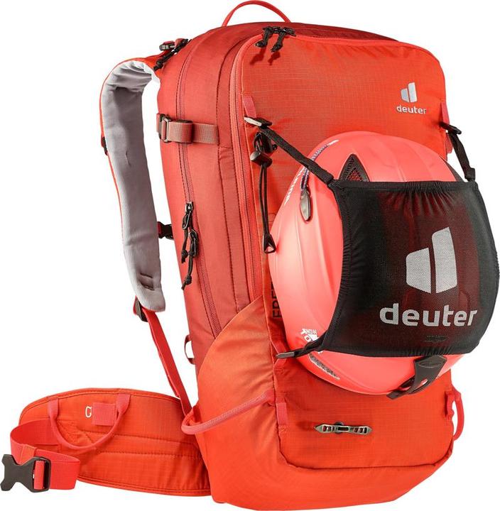 Image du produit Deuter Freerider 30 (30 l)
