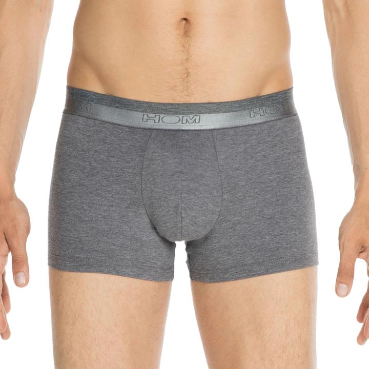 Actual product image HOM Classic BoxerLetter (XXL, Single pack)