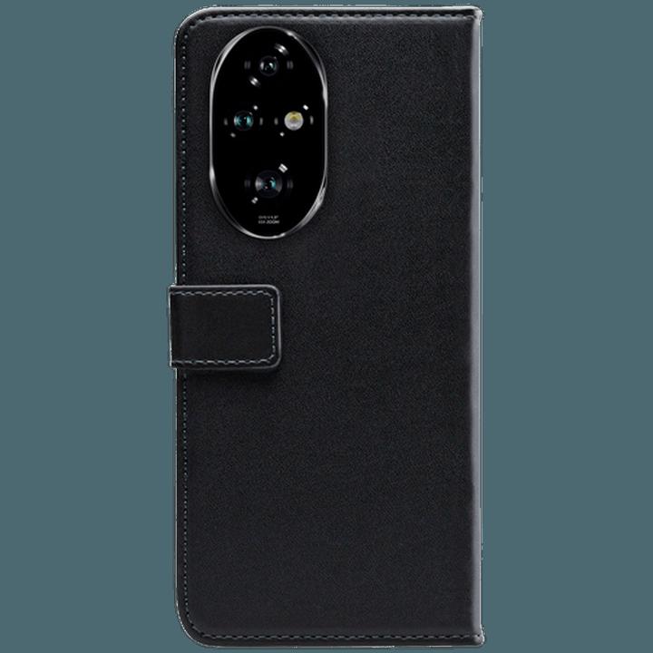 Produktbild Mobilize Klassische Gelly-Geldbörse (Landvo XM200 Pro)