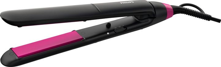 Produktbild Philips ThermoProtect BHS375 / 00 (Glätteisen)