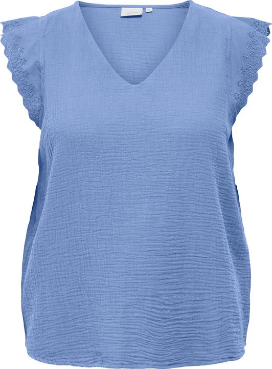 Produktbild Only CARTHYRA Top Top (54)