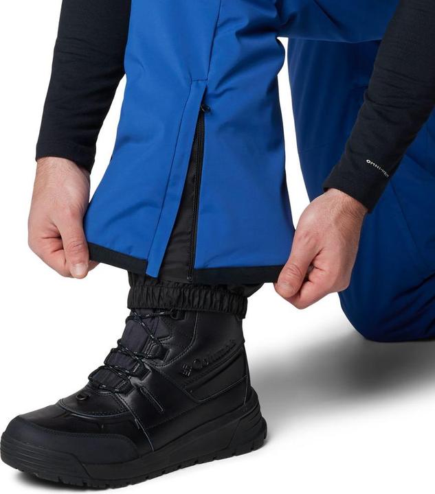 Immagine prodotto Columbia Pantalone Cirque Bowl (S)