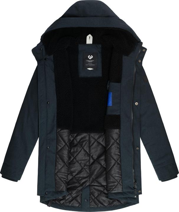 Actual product image Ragwear Mr Smithem YOUMODO (L)
