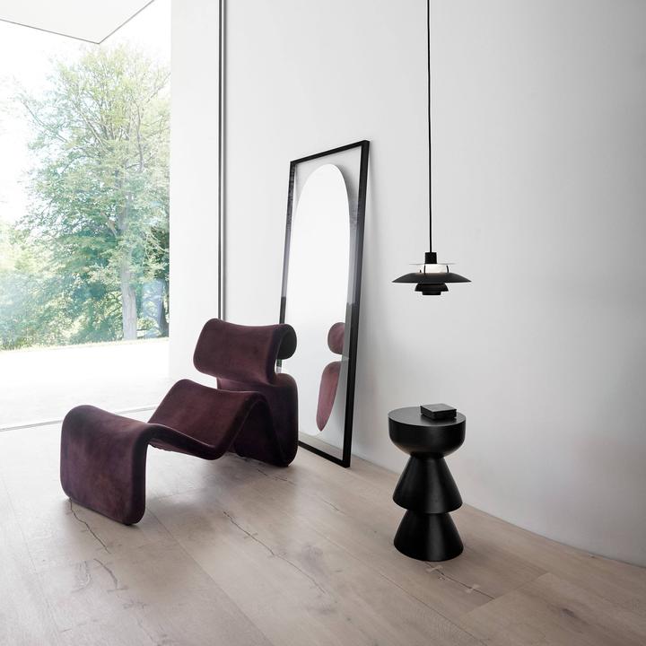 Immagine prodotto Louis Poulsen PH 5 Mini luce a sospensione monocromatica (E14, 258 lm)