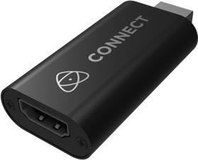Produktbild Atomos Connect