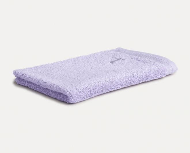 Image du produit Möve Super peluche (30 x 50 cm)