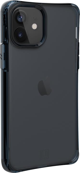 Produktbild UAG Mouve Case (Apple iPhone 12, Apple iPhone 12 Pro)