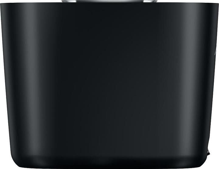 Image du produit Jura Chauffe-tasses S