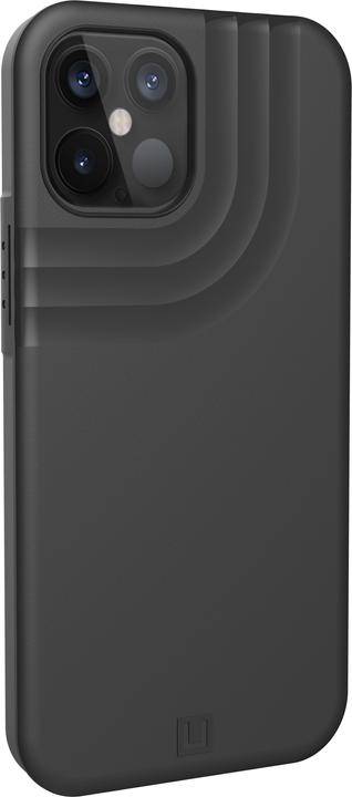 Image du produit UAG (U) Anchor Case (Apple iPhone 12 Pro Max)