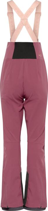 Actual product image Kari Traa Ragnhild Bib (M)