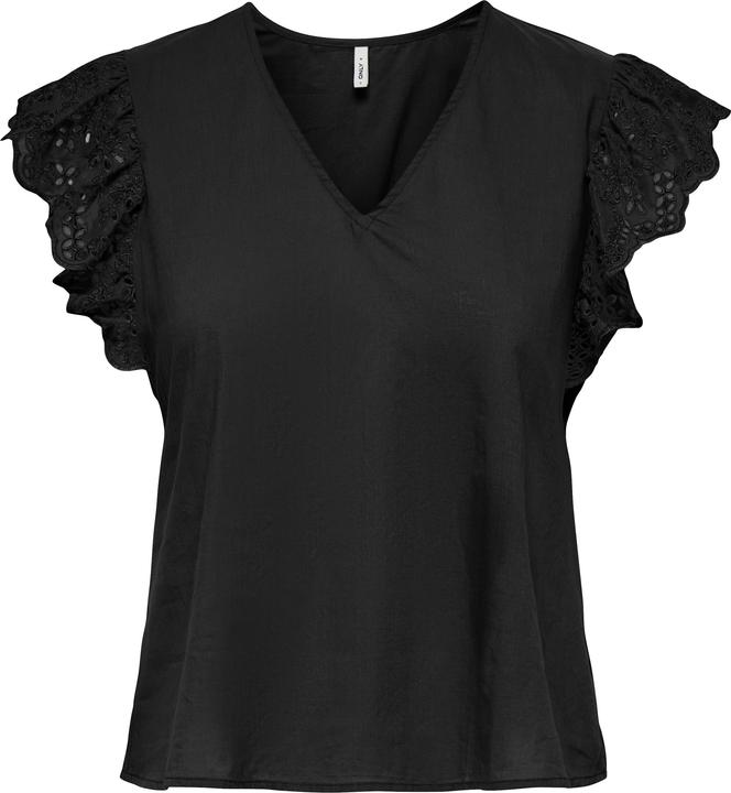 Only ONLLOU Top Top (XS)