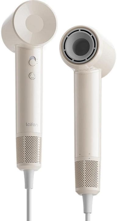 Actual product image Laifen SE Lite MLT