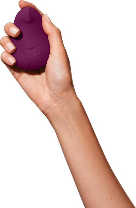 Immagine prodotto Dame Products Pom