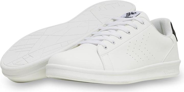 Actual product image hummel Busan (45)