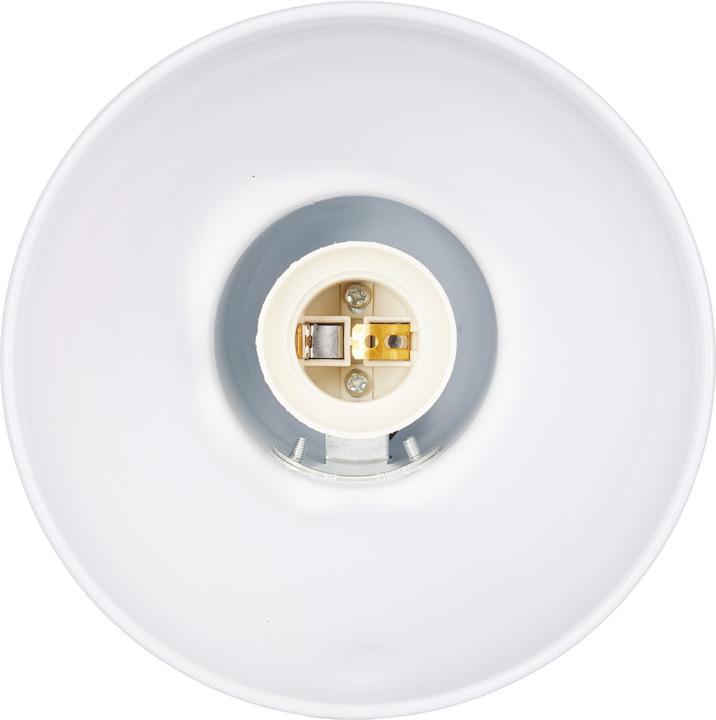 Produktbild Relaxdays Schreibtischlampe (E27)