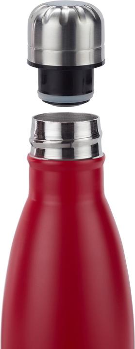 Produktbild Relaxdays Trinkflasche (0.50 l)