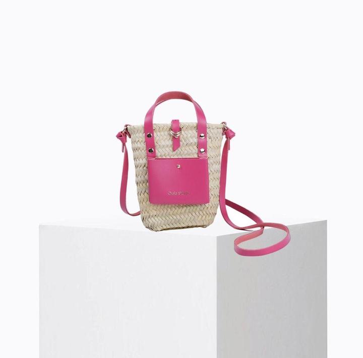 Actual product image Craie 3278240